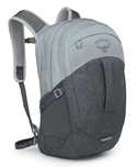 Osprey Comet 30l nowy plecak miejski/trekkingowy Silver Lining gw.24m