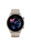 Amazfit GTR 3 Moonlight Grey