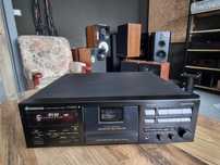 Magnetofon Pioneer