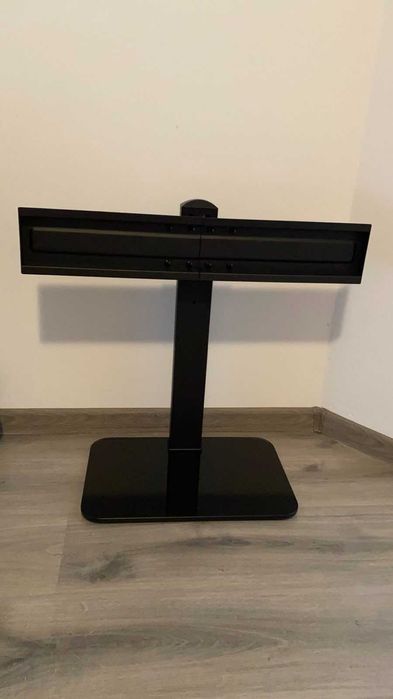 Stojak do TV 32-70 cali ONE FOR ALL WM2670 Czarny