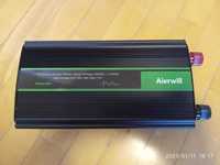 Інвертор Aierwill -2600W, чистий сінус в наявності