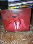 CD Anselmo ralph