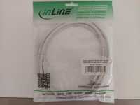 Cabo Firewire 1,8 m