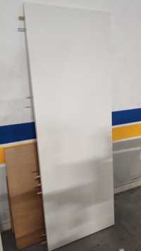 Cabeceira de cama (160x200x4cm) IKEA Malm