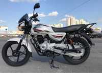 Мотоцикл Bajaj Boxer BM 150