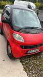 Smart 2000r , 0,6 b . Panorama ,klima,