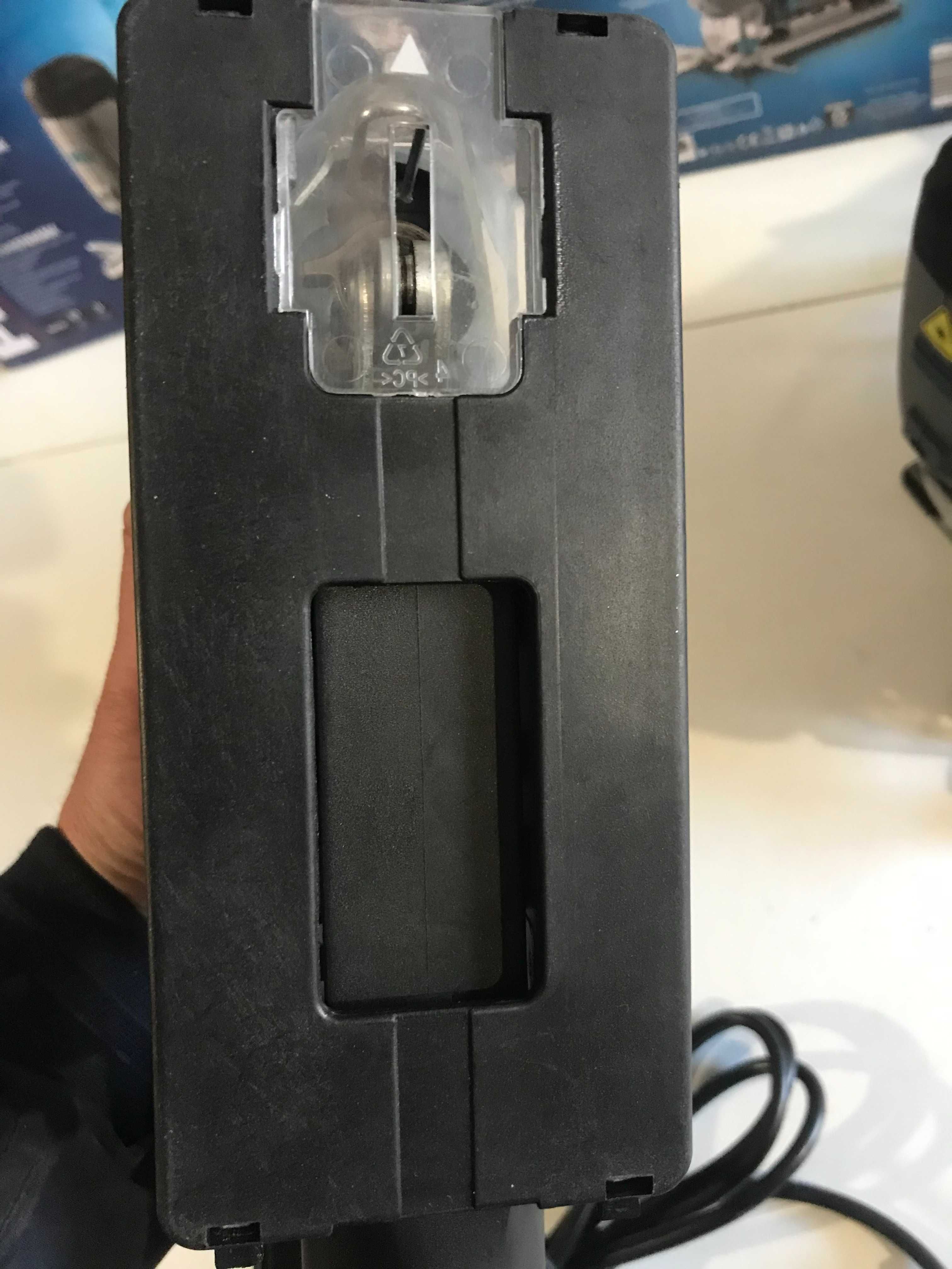 Лобзик FERREX XYZ670 800 ват