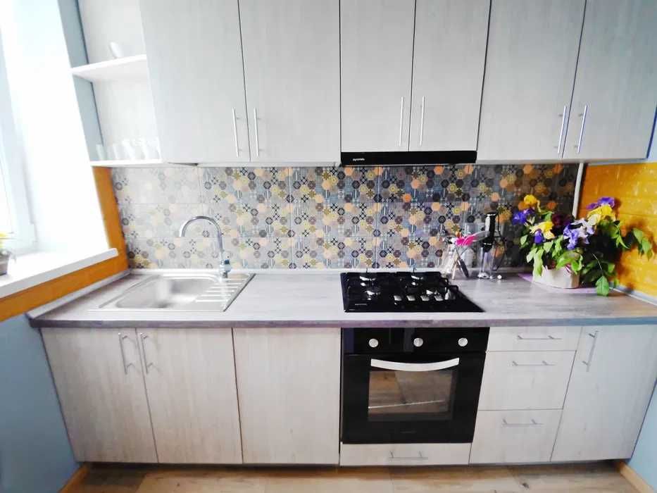 Комфортное койко-место в Новом Хостеле! Метро Арсенальная. Дешево!-6-555.biz.ua