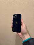 iPhone 13 256 gb neverlock ideal