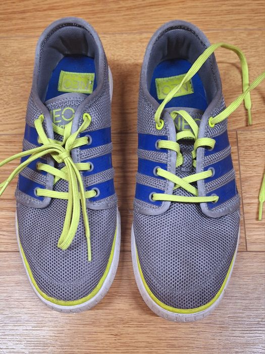 Sapatilhas Adidas NEO ART