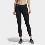 Легінси для фітнесу Adidas Essentials by Stella McCartney