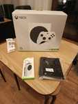 Xbox series s 1 tb