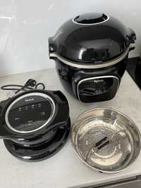 Multicooker Tefal Cook4Me