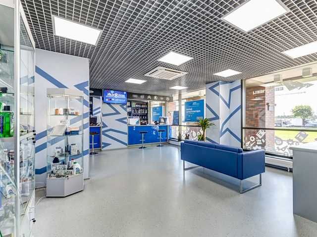 Ремонт квартири | Ремонт будинку | Ремонт офісу | у місто Дніпро