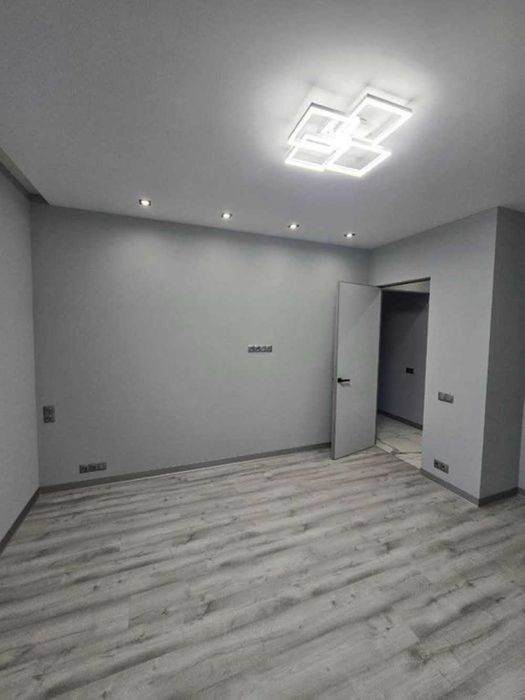 D1R Продам 1к. квартиру з сучасним ремонтом ЖК Гідропарк