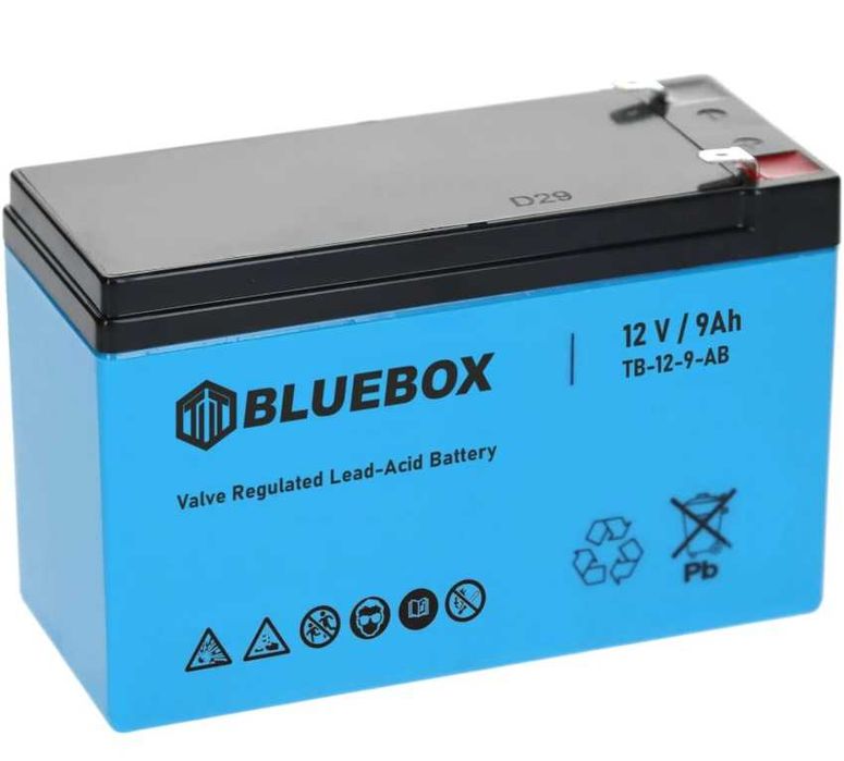 APC UPS ИБП Effekta rmh1500