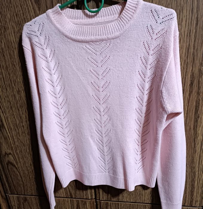 Женская одежда. Продам свои вещи...