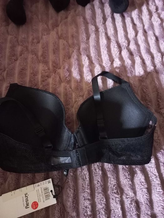 Бюстик 80D Новий