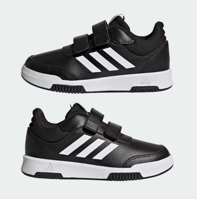 Детские кроссовки Adidas Tensaur Sport, 28-40 размер, 100% оригинал