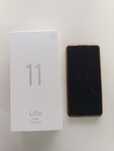 Xiaomi lite 11 Pro