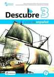 NOWY\ Descubre 3 Podręcznik DRACO