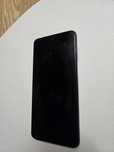 Redmi Note 9 Pro telefon jak nowy szary stan idealny