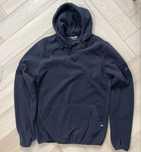 Bluza polarowa Polar Viper Tactical wędkarska