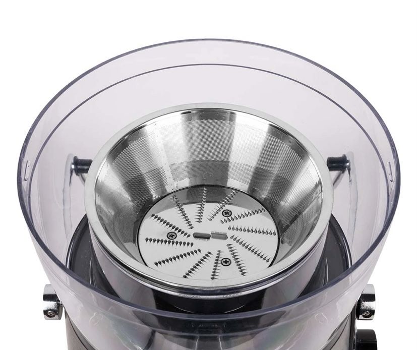 Соковыжималка TEFAL ZE550D38