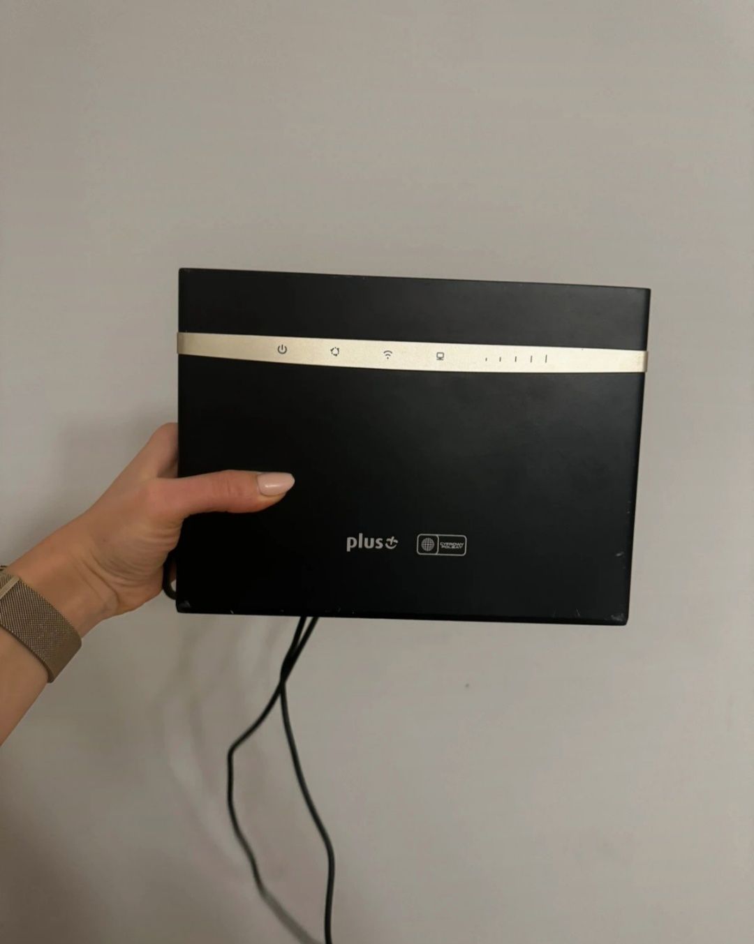Router Huawei B525s-23a