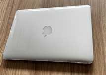 MacBook Pro Retina, 13 A1502, Late 2013 2x2,8 i7