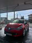 Renault clio 4 tce 0.9