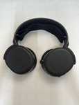 Oryginalne słuchawki SteelSeries Arctis 3