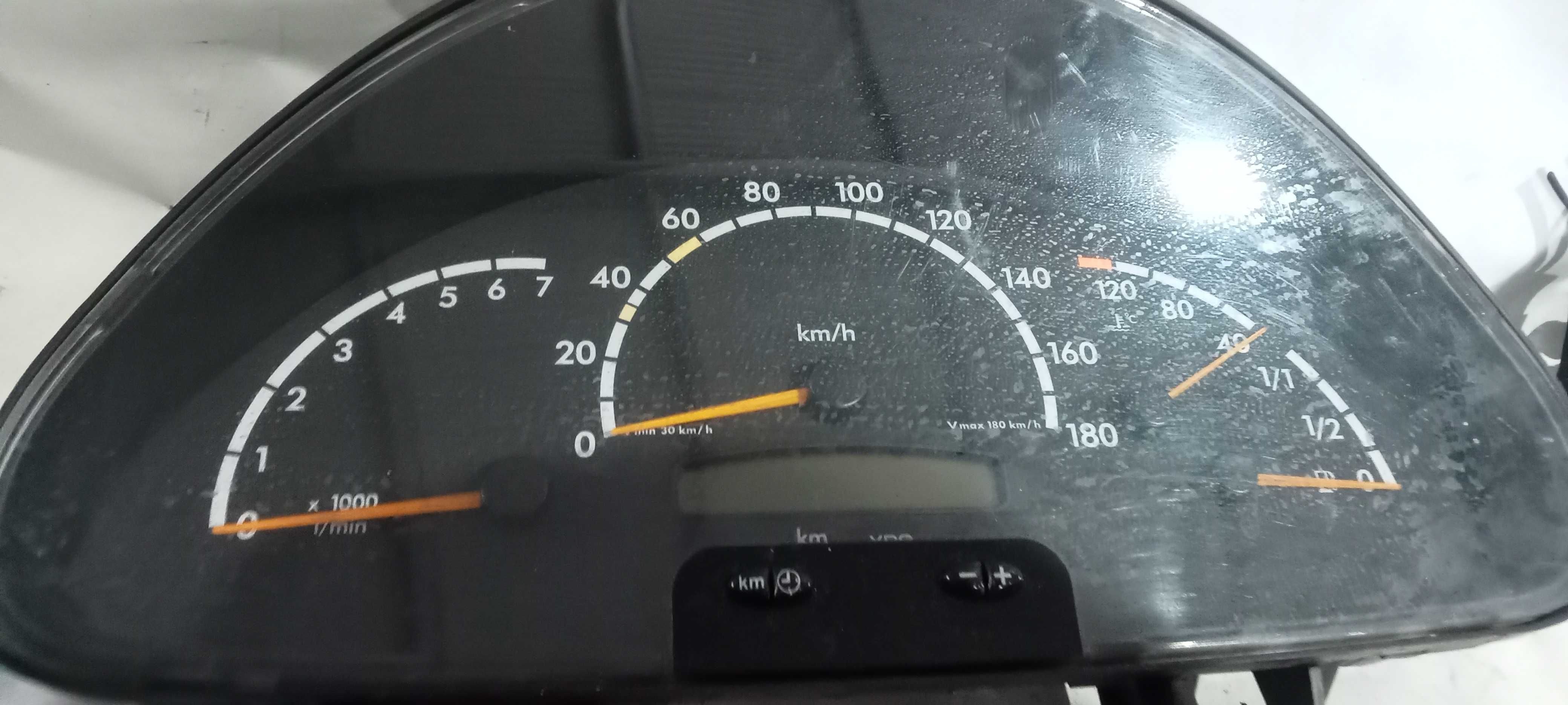 Peças Elétricas Mercedes Sprinter