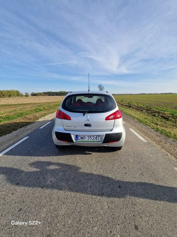 Sprzedam lub zamienie