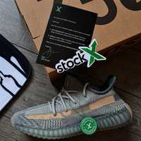 Buty Adidas Yeezy Boost 350 V2 "Israfil" rozmiar 36-45