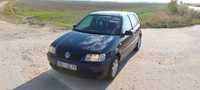 Sprzedam VW Polo 2001r