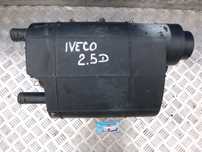 OBUDOWA FILTRA POWIETRZA IVECO DAILY 2,5 TD 35C 50C 1996-1999  93822883