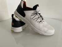 Adidasy rozmiar 43