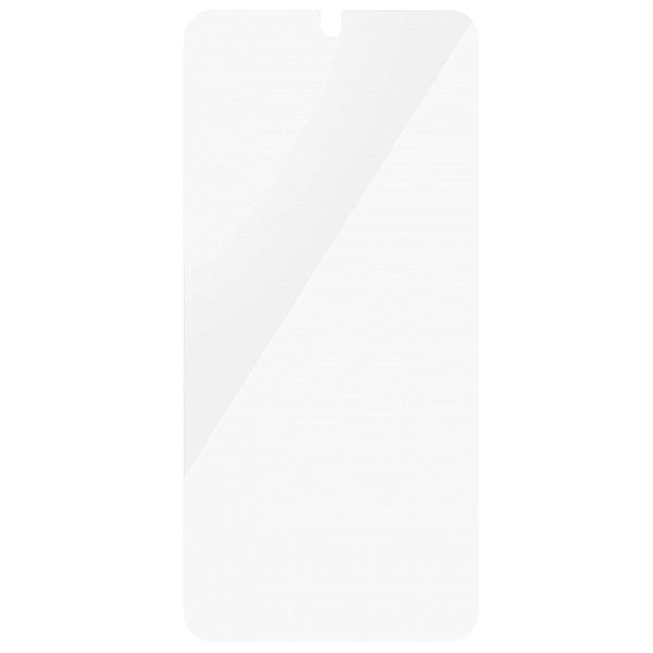 Szkło hartowane PanzerGlass Ultra-Wide Fit z aplikatorem na Samsung Ga