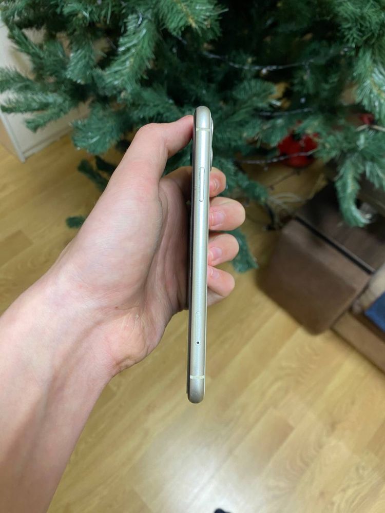 Iphone 11 128гб