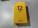 Realme 12 Pro 5G Navigator BEIGE  12/256 GB /BEZ RAT/ Wrocław sklep