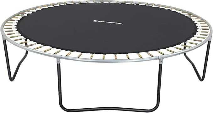 Mata do skoków do trampoliny 263/305cm 10FT