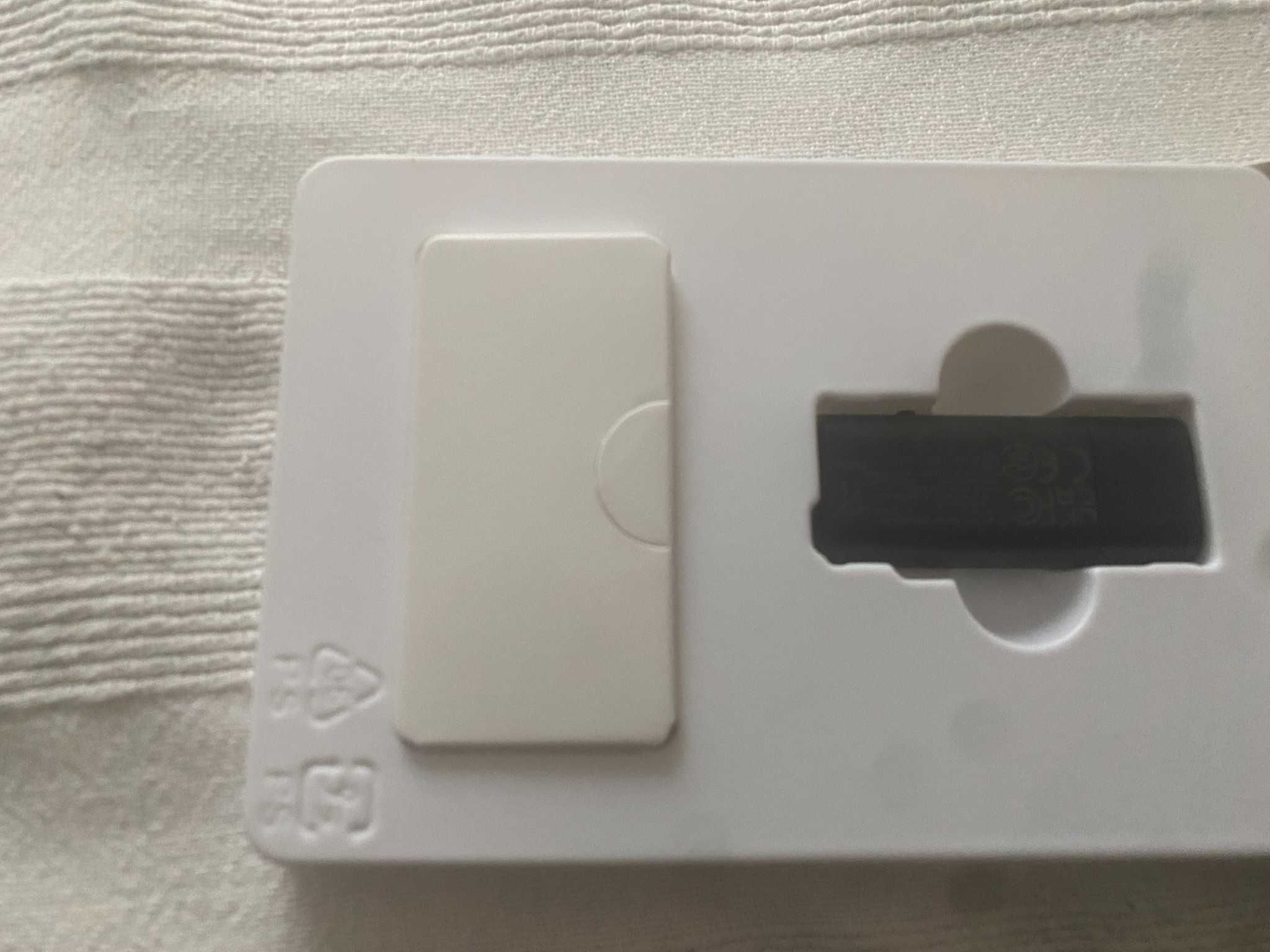 Nadajnik/Transmiter Bluetooth Ugreen CM523