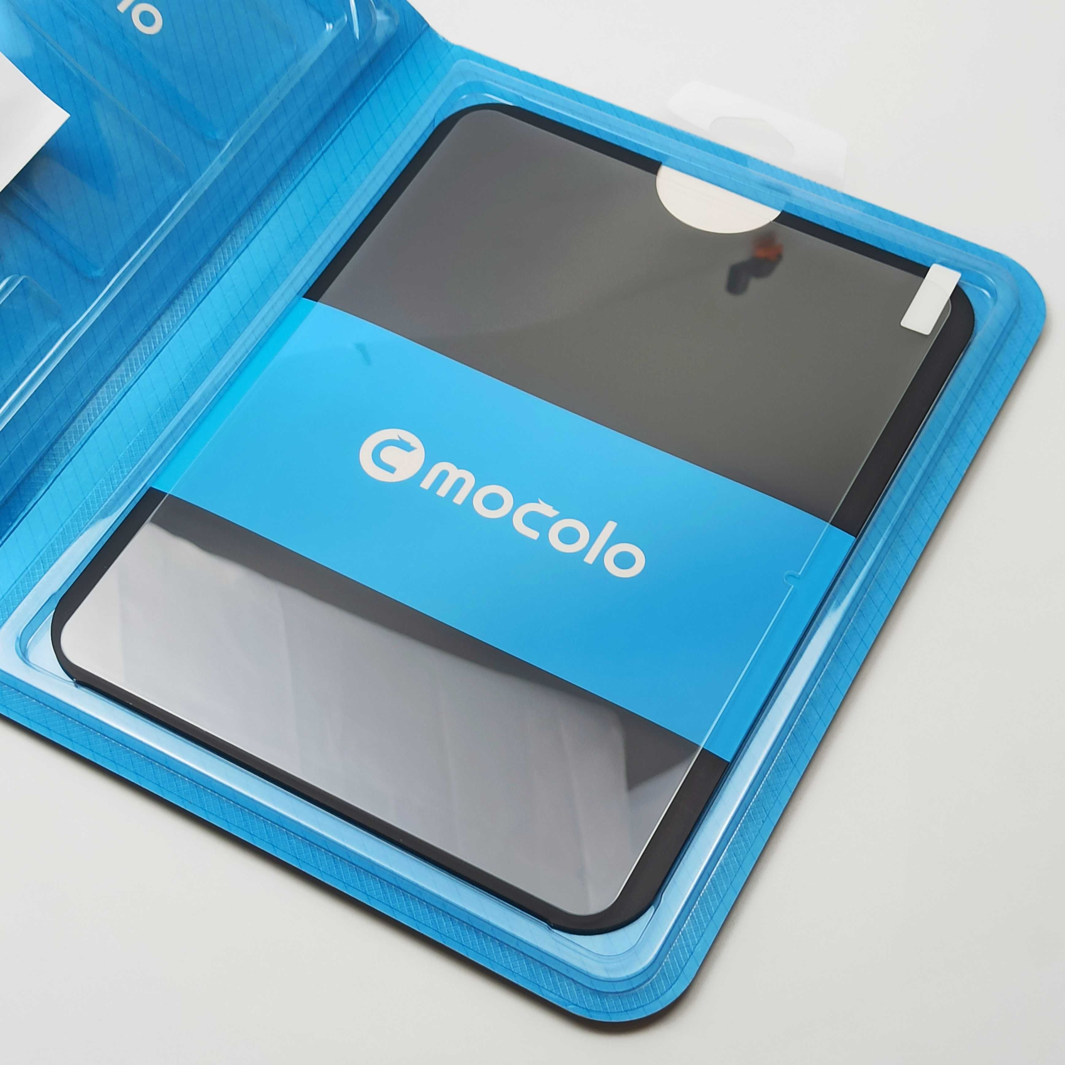 Захисне скло Mocolo для OnePlus Pad