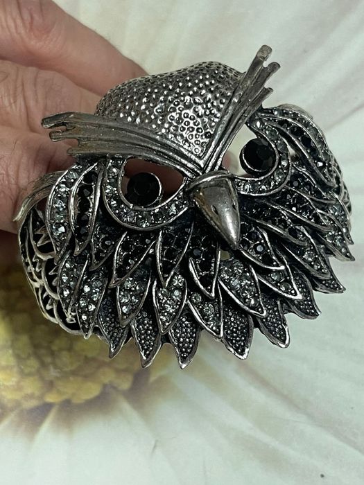 Pulseira de mocho