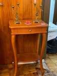 2 moveis para sala