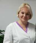 Депіляція для жінок