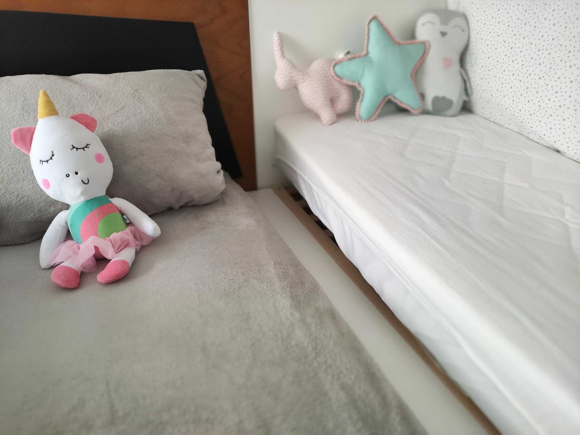 Berço e kit co-sleeping Micuna NOVO PREÇO!