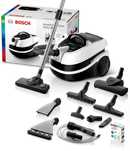 Odkurzacz Bosch AquaWash&Clean BWD421PRO 2100W
