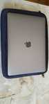 Macbook Pro 13" / Apple M1 / 16gb RAM / 512 GB dysk